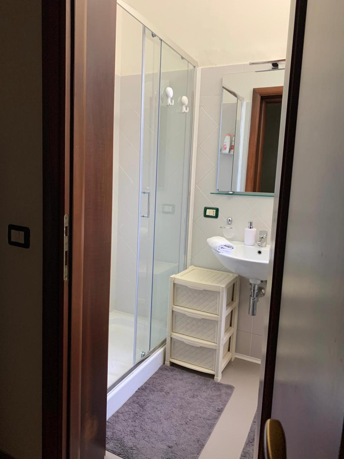 Agua Marina Villa Avola Eksteriør billede